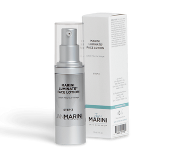 Jan Marini Luminate Face Lotion