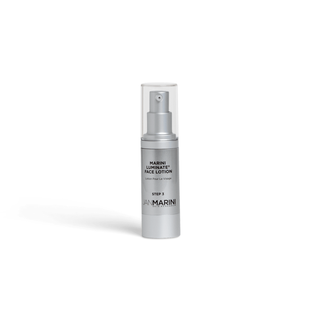 Jan Marini Luminate Face Lotion