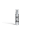 Jan Marini Luminate Face Lotion