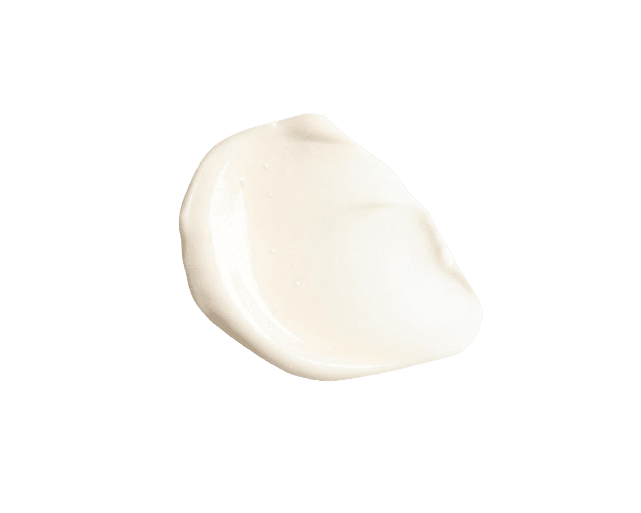 Jan Marini Luminate Face Lotion