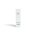Jan Marini Luminate Face Lotion