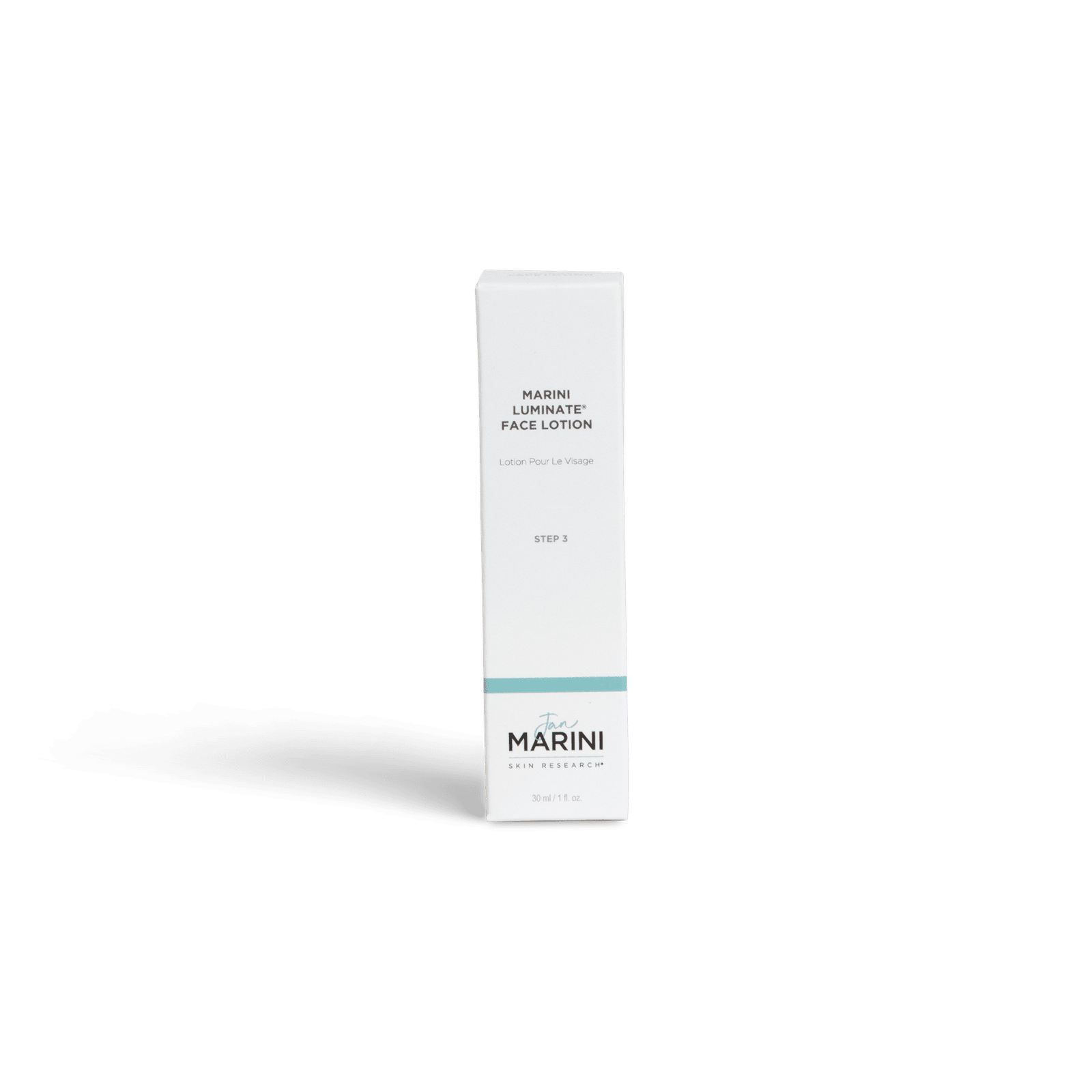 Jan Marini Luminate Face Lotion