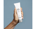 Jan Marini Physical Protectant SPF 45 tinted