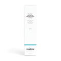 Jan Marini Physical Protectant SPF 45 tinted