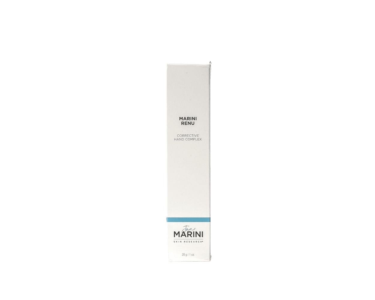 Jan Marini ReNu Corrective Hand Complex