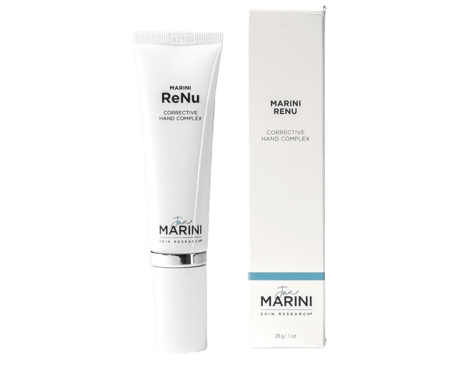 Jan Marini ReNu Corrective Hand Complex
