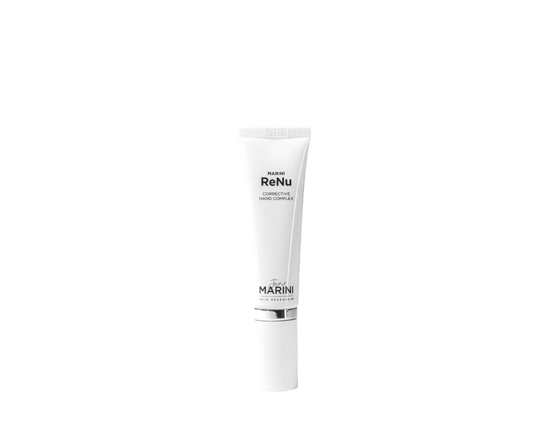 Jan Marini ReNu Corrective Hand Complex