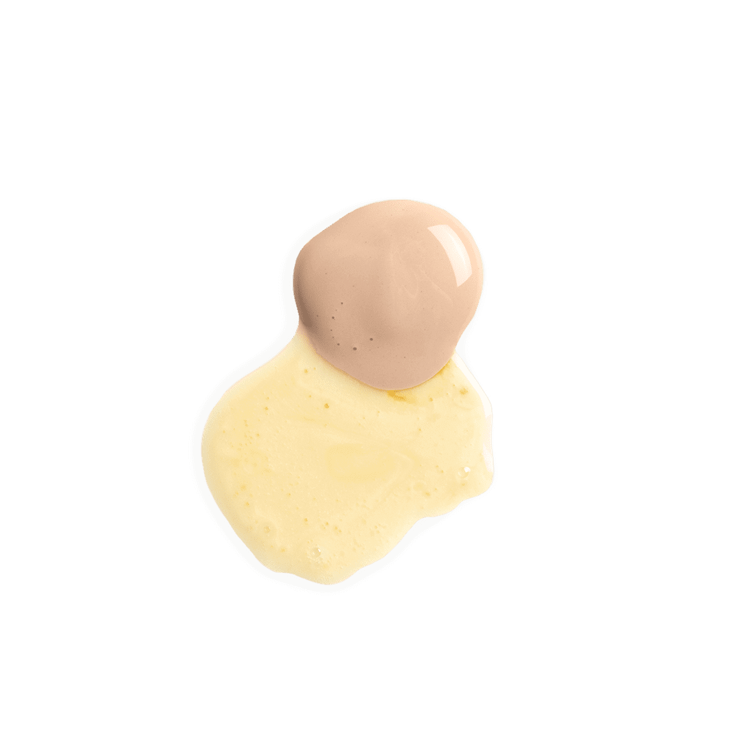 Jan Marini Rejuvenate & Protect Physical Protectant SPF 45 Tinted
