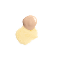 Physical Protectant Tinted SPF 45