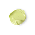 Jan Marini Skin Zyme Mask
