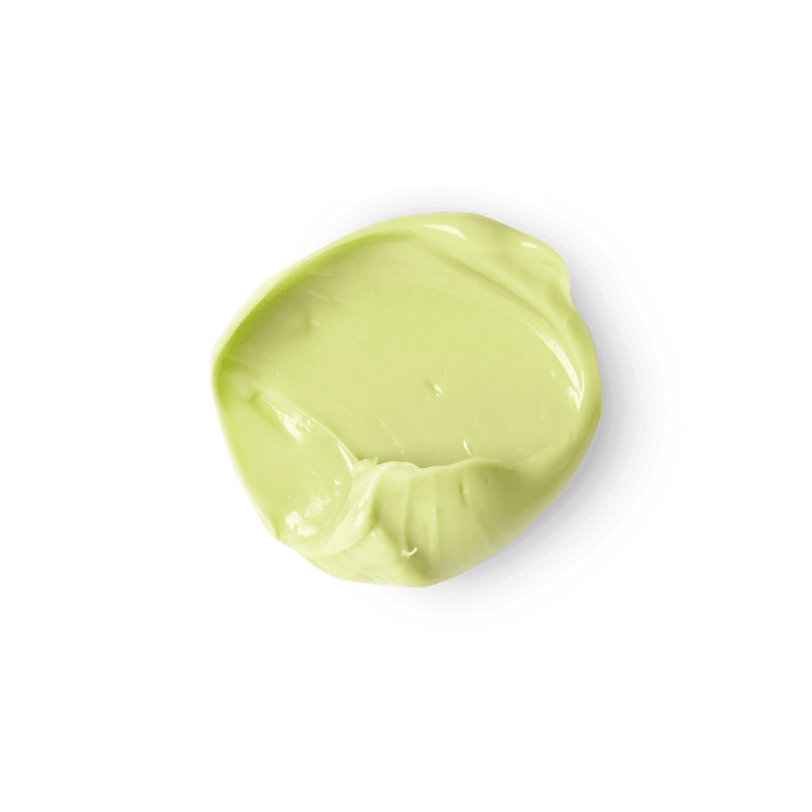Jan Marini Skin Zyme Mask