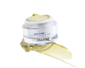 Jan Marini Skin Zyme Mask