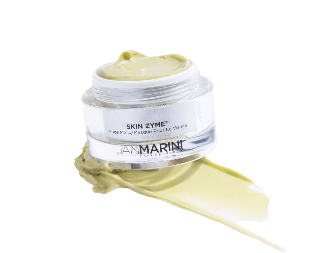 Jan Marini Skin Zyme Mask