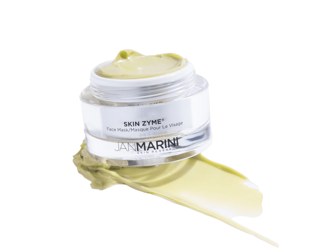 Jan Marini Skin Zyme Mask