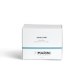 Jan Marini Skin Zyme Mask