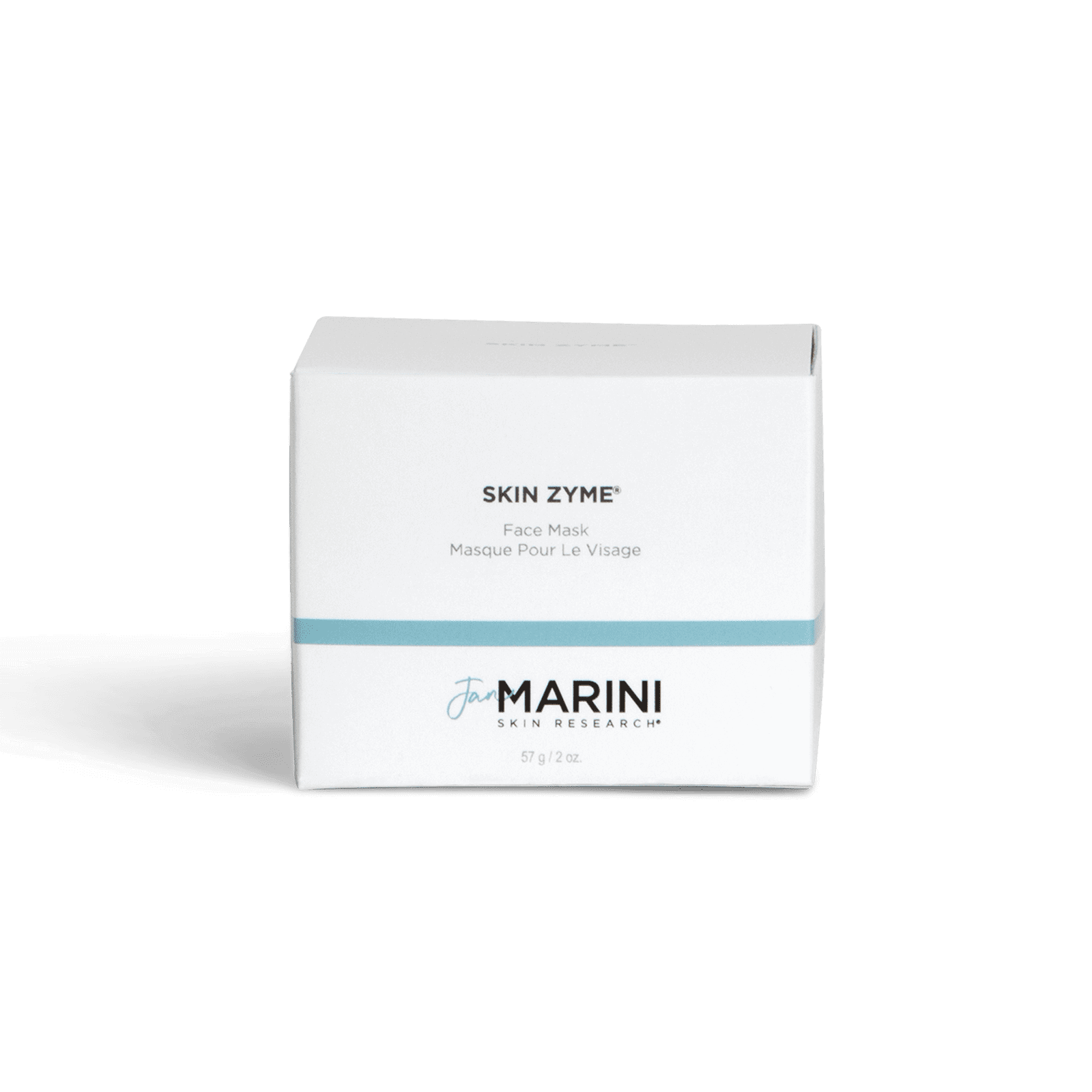 Jan Marini Skin Zyme Mask