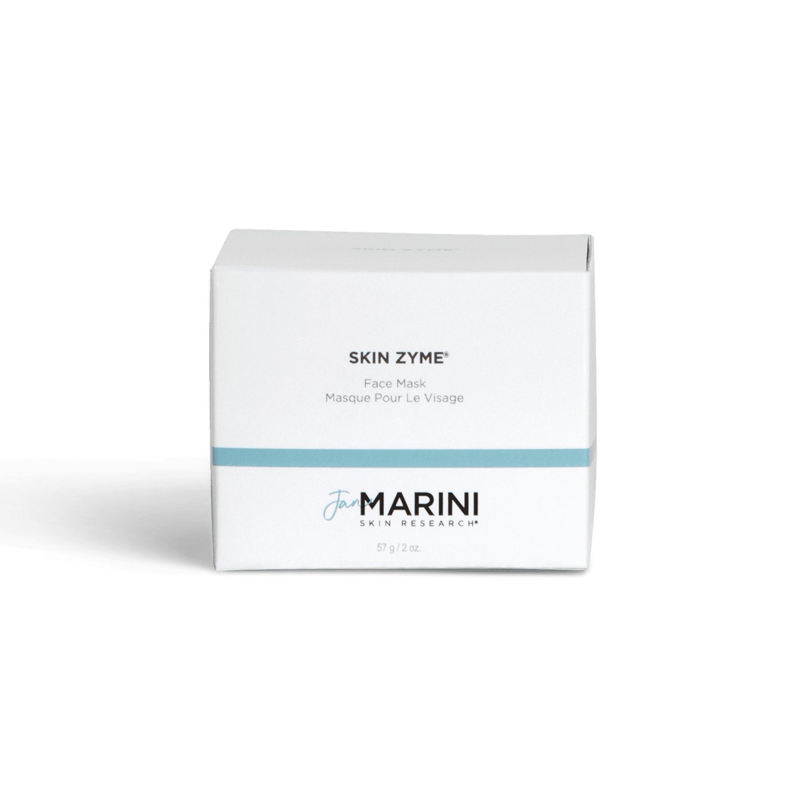 Jan Marini Skin Zyme Mask