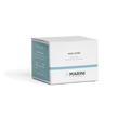 Jan Marini Skin Zyme Mask