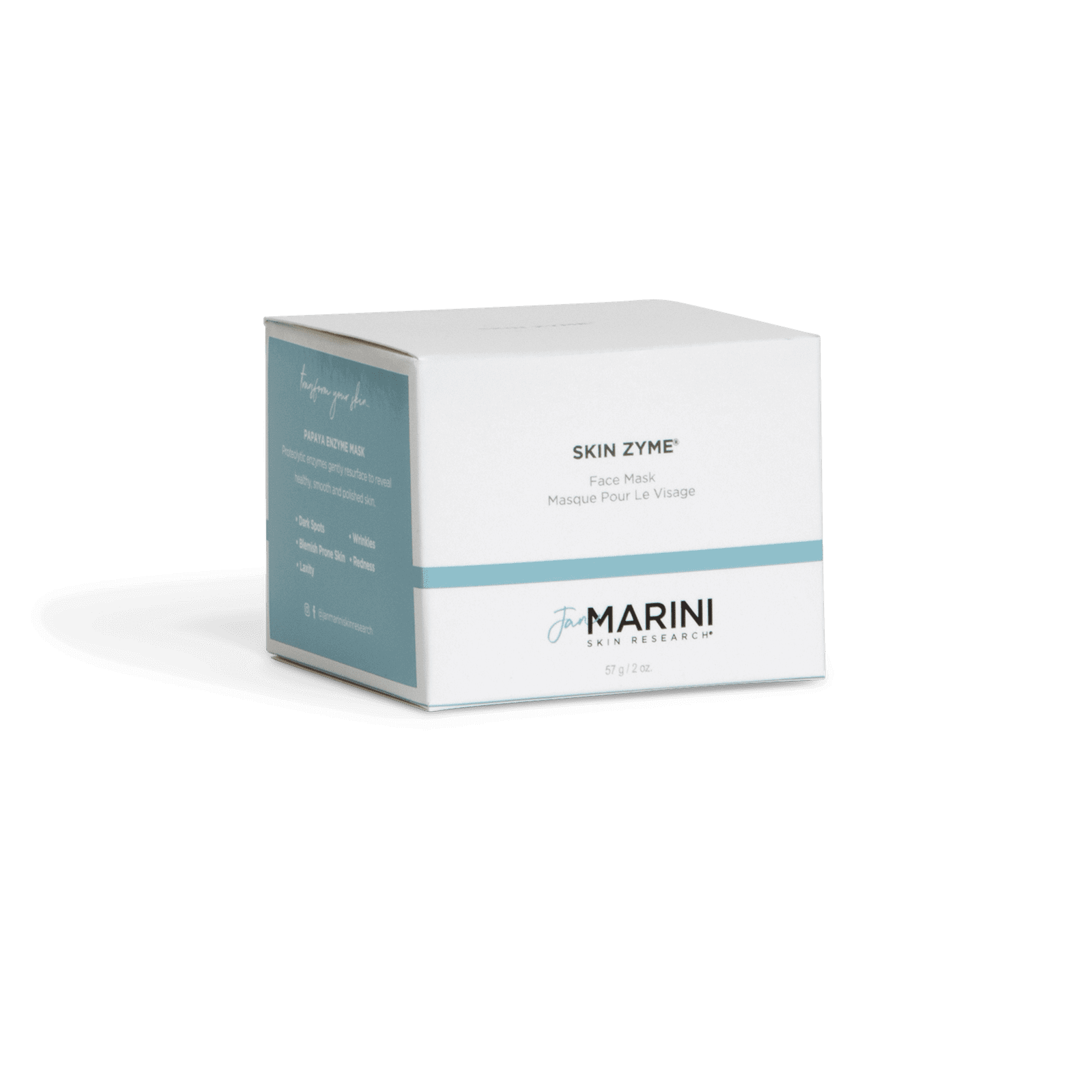 Jan Marini Skin Zyme Mask