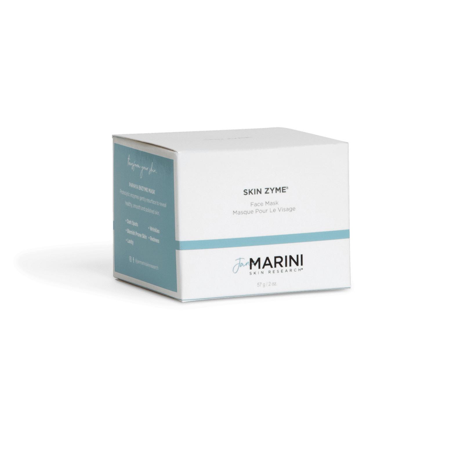 Jan Marini Skin Zyme Mask