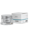 Jan Marini Skin Zyme Mask