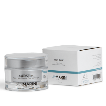 Jan Marini Skin Zyme Mask