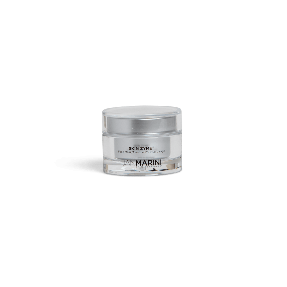 Jan Marini Skin Zyme Mask