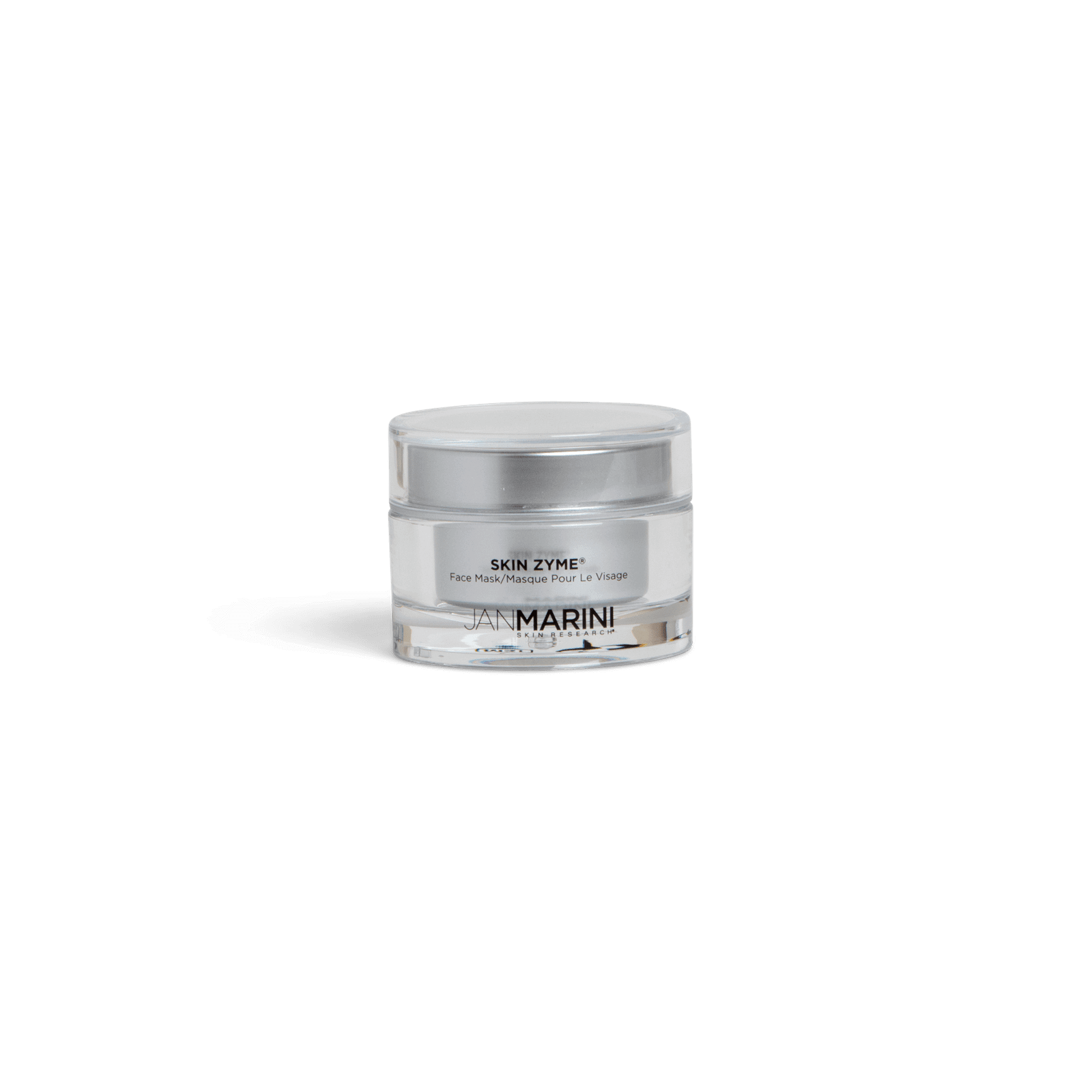 Jan Marini Skin Zyme Mask