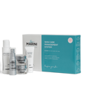 Jan Marini Starter Skin Care Management System - Dry/Very Dry