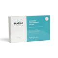 Jan Marini Starter Skin Care Management System - Normal/Combo