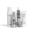 Jan Marini Starter Skin Care Management System - Normal/Combo