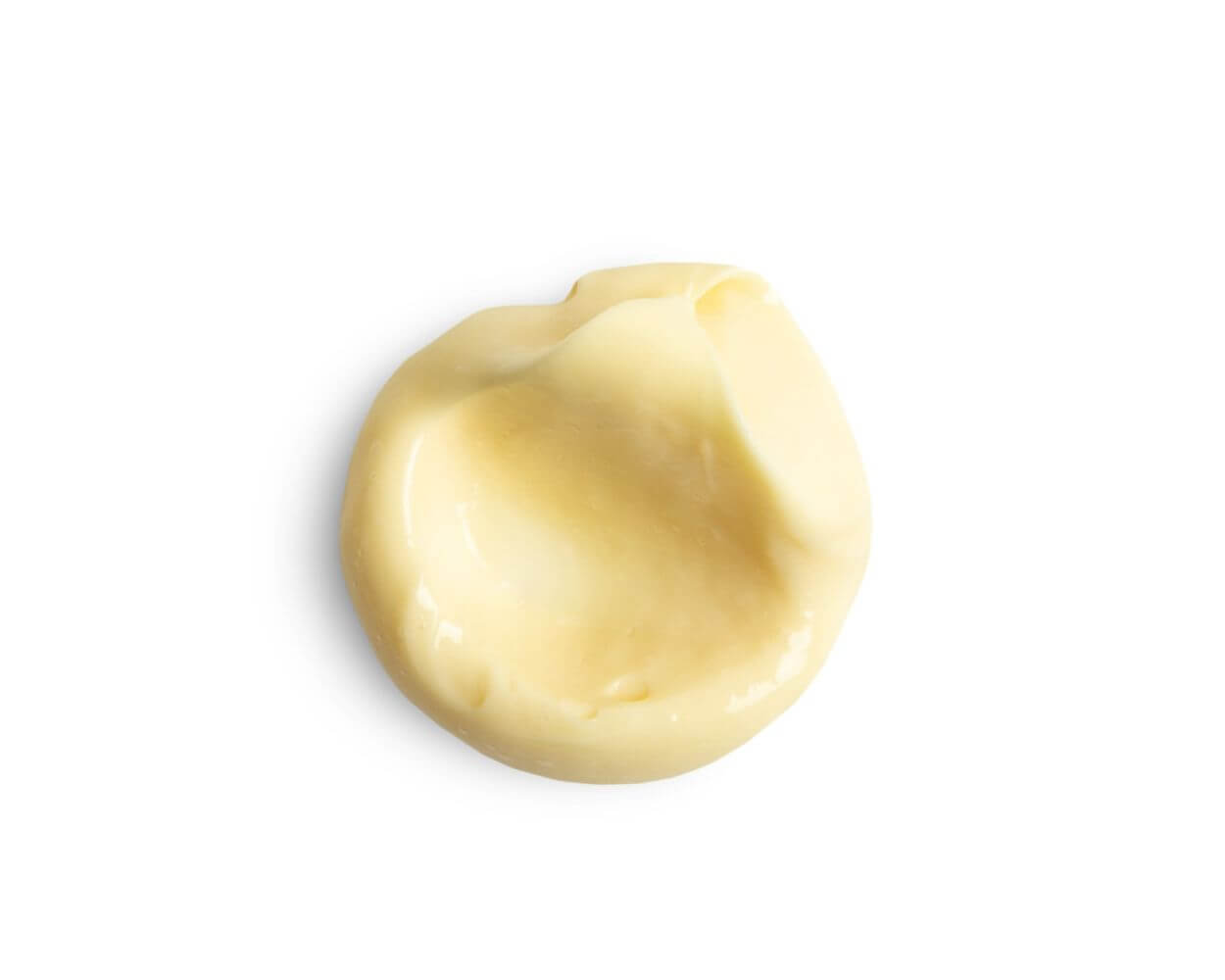 Jan Marini ™Transformation Eye Cream