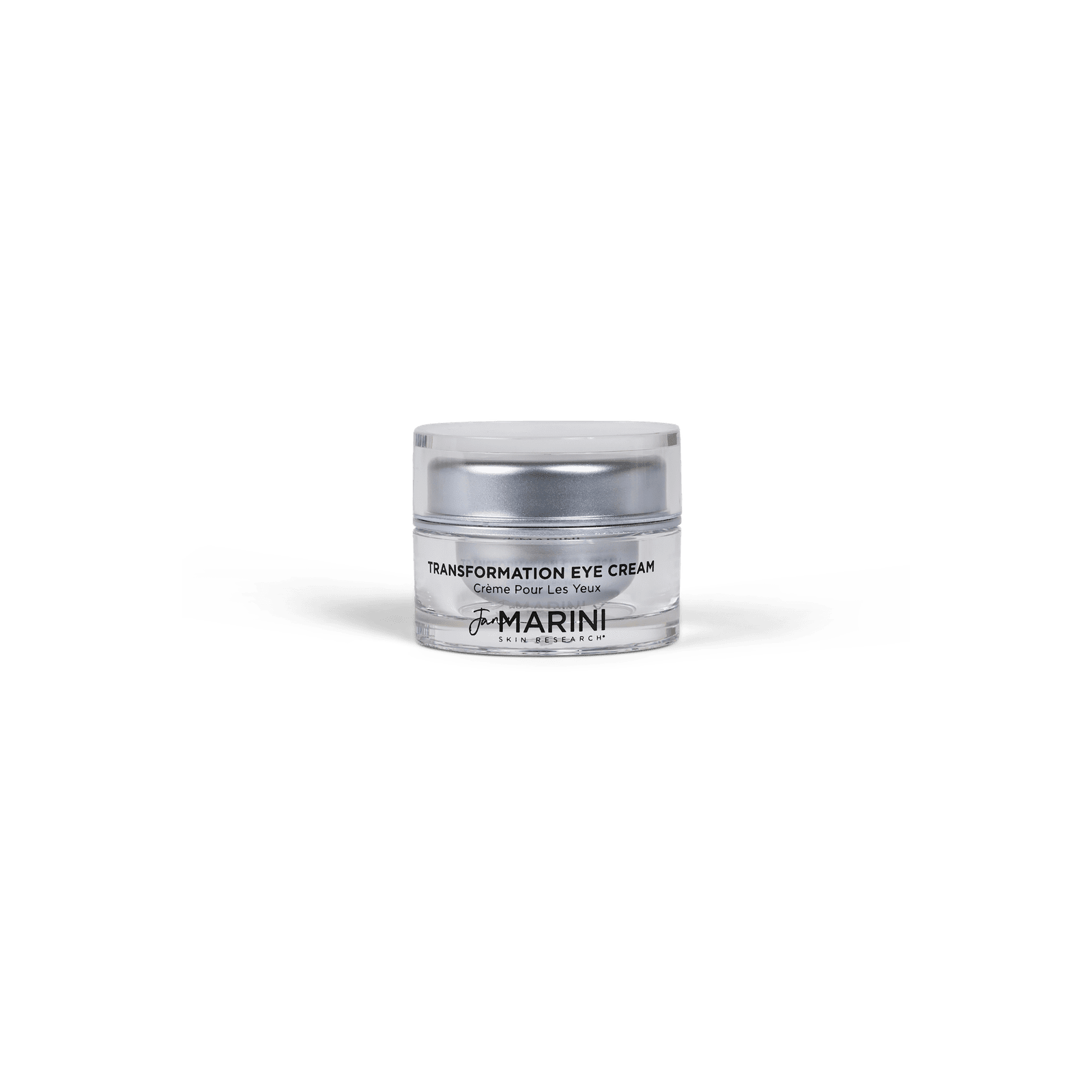 Jan Marini Transformation Eye Cream