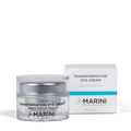Jan Marini Transformation Eye Cream