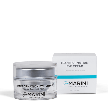 Jan Marini Transformation Eye Cream
