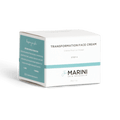 Jan Marini Transformation Face Cream