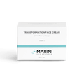 Jan Marini Transformation Face Cream
