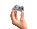 Jan Marini Transformation Face Cream