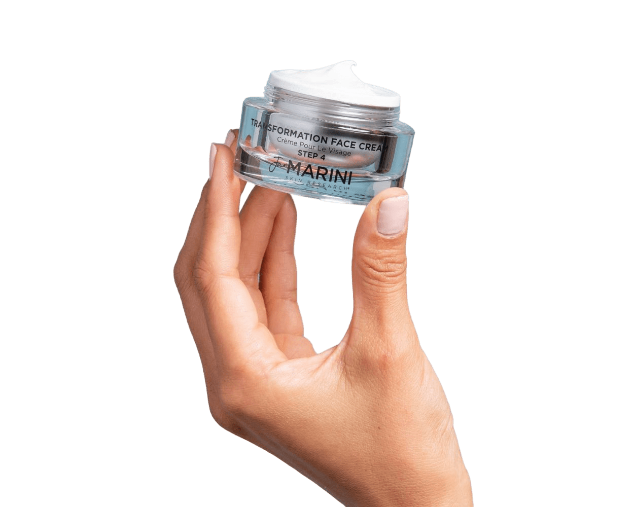 Jan Marini Transformation Face Cream