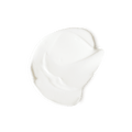 Jan Marini Transformation Face Cream