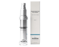 Jan Marini Transformation Face Serum