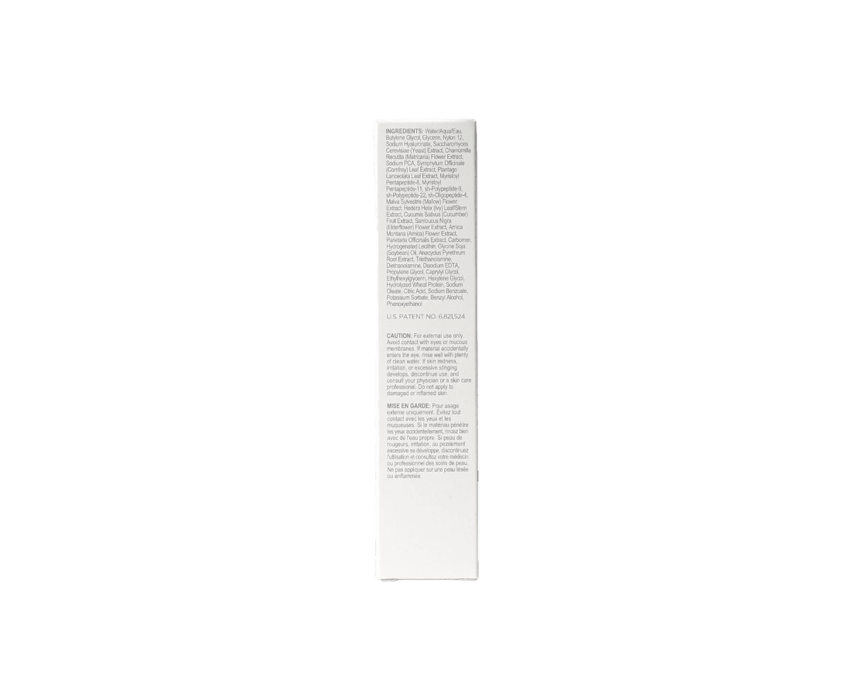 Jan Marini Transformation Face Serum