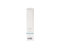 Jan Marini Transformation Face Serum
