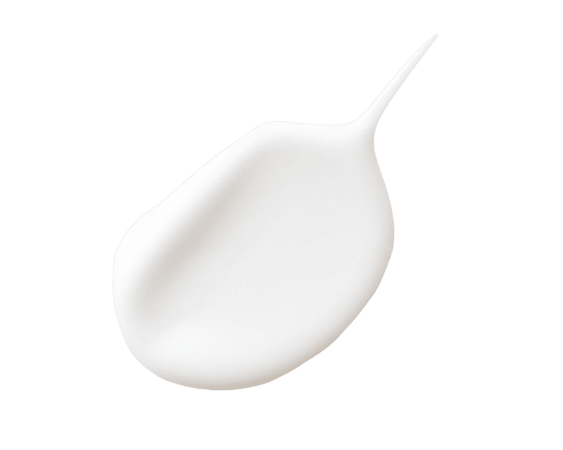 Jan Marini Transformation Face Serum