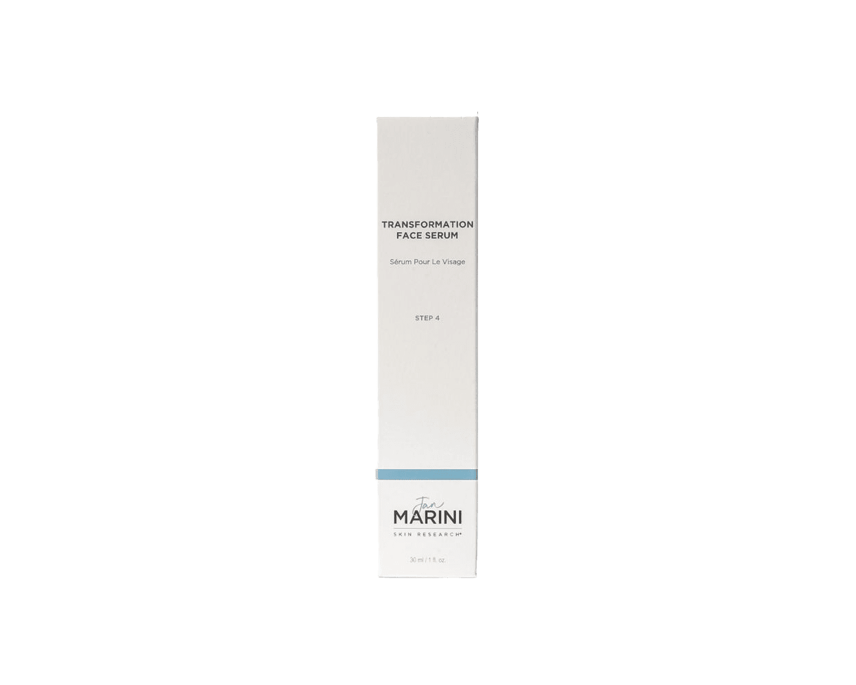 Jan Marini Transformation Face Serum