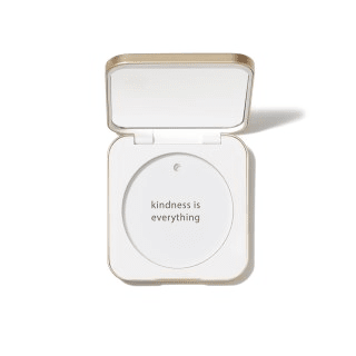 Jane Iredale Refillable Compact