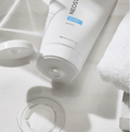 NeoStrata® Clarify Gel Plus