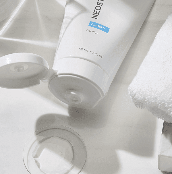 NeoStrata® Clarify Gel Plus