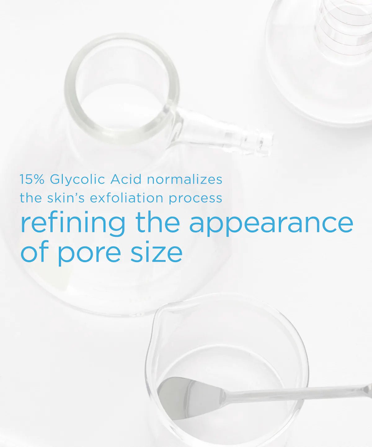 NeoStrata® Clarify Gel Plus