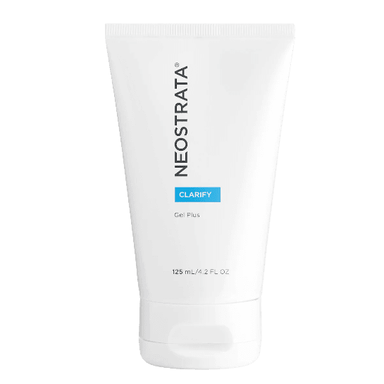 NeoStrata® Clarify Gel Plus